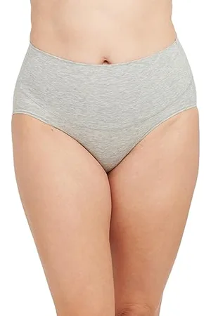 Spanx Women