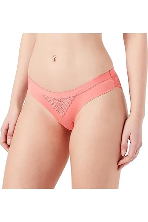 Triumph Women