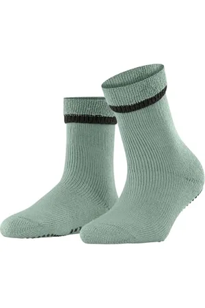 Falke Women