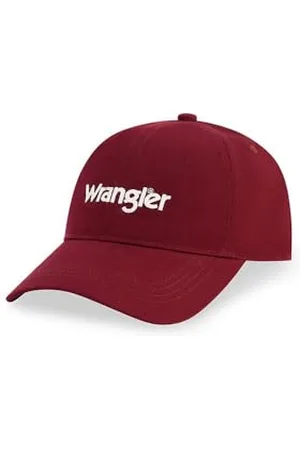 Wrangler Men