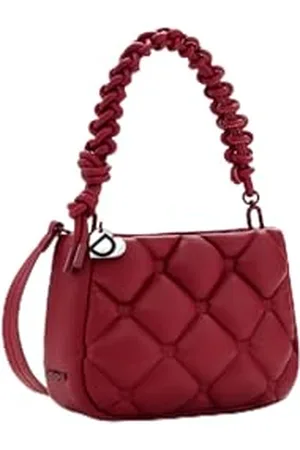 Desigual Women