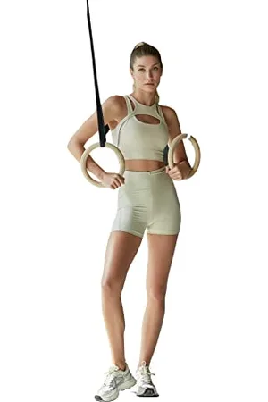 Trendyol Women