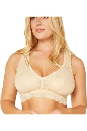 Cosabella Women