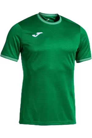 Joma Men