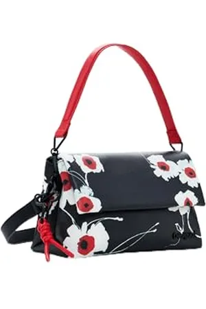 Desigual Women