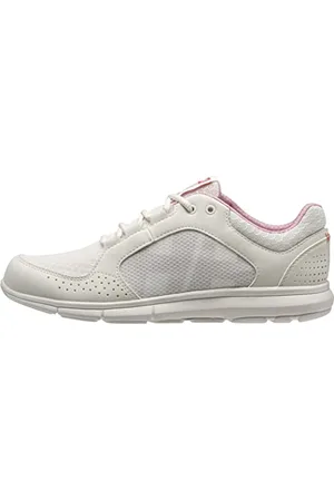Helly Hansen Women