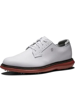 FootJoy Men