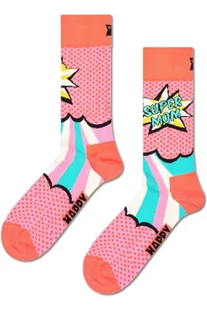 Happy Socks Women