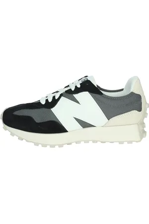 New Balance Men