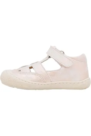 Naturino WAD Sandals, , 10 UK Child