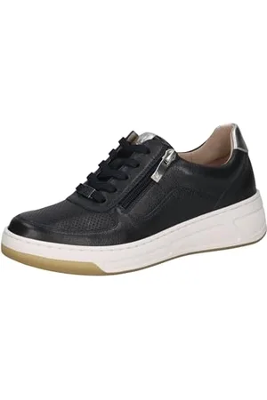 Caprice Women Damen 9-23720-44 Sneaker, , 9 UK