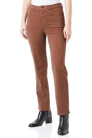Kaffe Women
