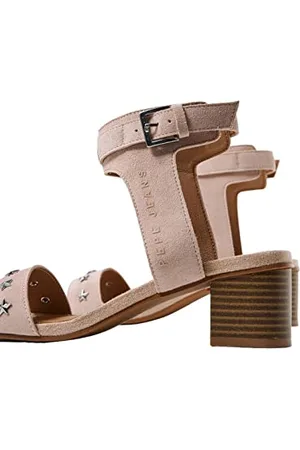 Pepe Jeans London Women