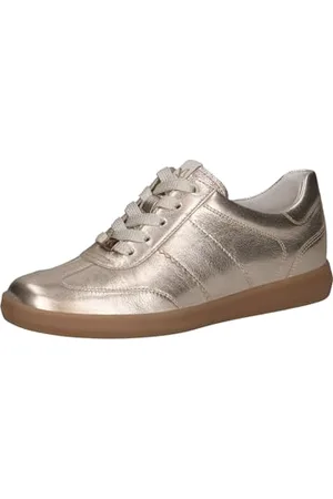 Caprice Women Damen 9-23705-44 Sneaker, , 8 UK