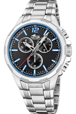 Lotus Sport Watch 18991/1