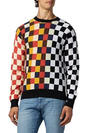 Benetton Men