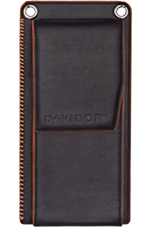Davidoff Men