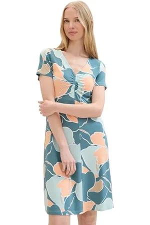 TOM TAILOR Women