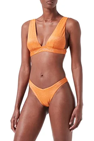 Emporio Armani Portfolio Women