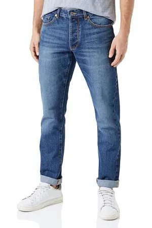 Benetton Men
