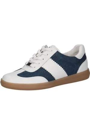 Caprice Women Damen 9-23705-44 Sneaker, , 7 UK