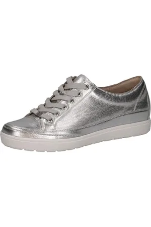 Caprice Women Damen 9-23654-42 Sneaker, , 9 UK