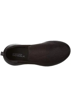 Skechers Men