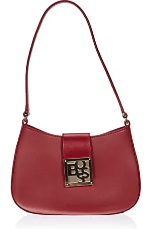 HUGO BOSS Women