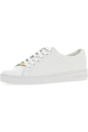 Michael Kors Women