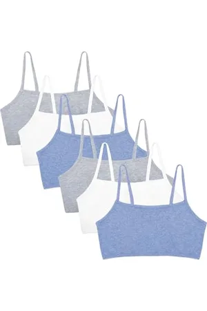 Fruit Of The Loom Women