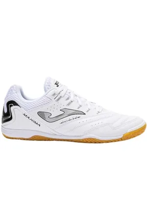 Joma Men