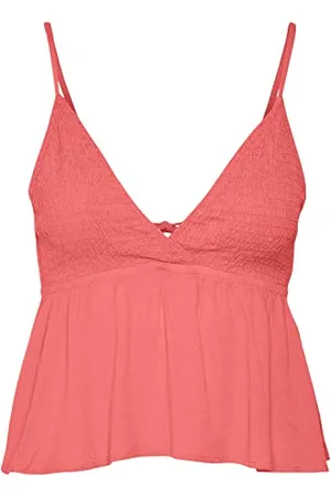 VERO MODA Women