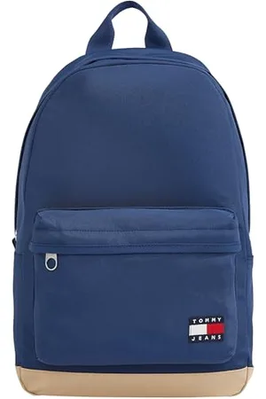 Tommy Hilfiger Men’s Medium Daily Dome Backpack, , One Size