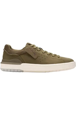 Clarks Men