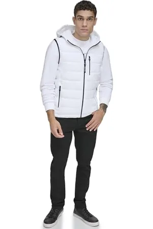 Calvin Klein Men