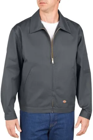 Dickies Men