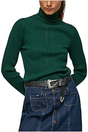 Pepe Jeans Women