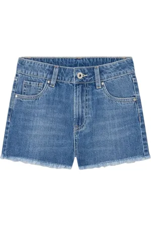 Pepe Jeans Girl