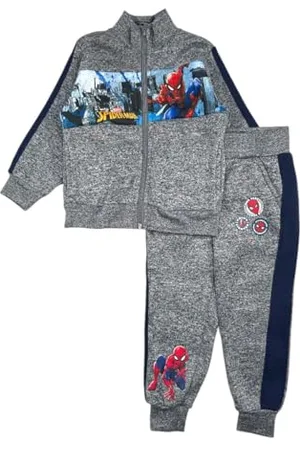 Disney Boy