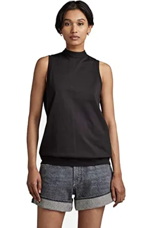 G-Star Women