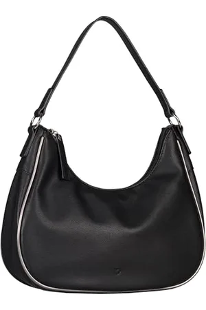 TOM TAILOR Women Alessa Shoulder Bag, , M