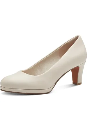 Marco Tozzi Women
