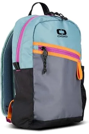 Callaway Golf Unisex