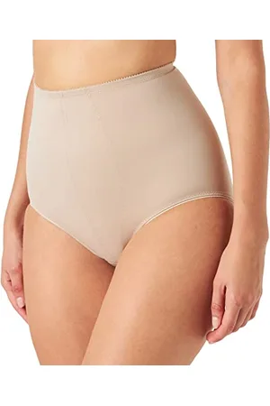 Selene Women
