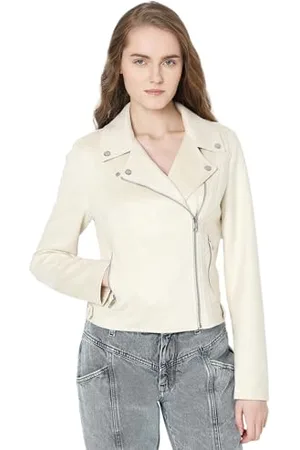 VERO MODA Women