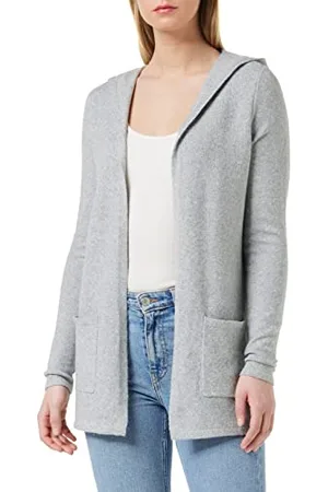 VERO MODA Women