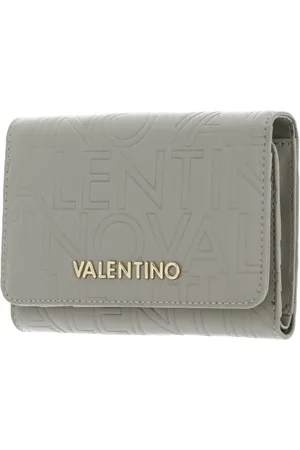 VALENTINO Women