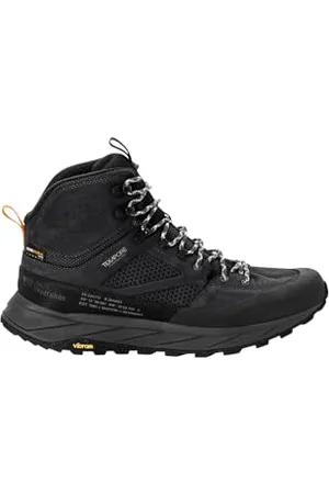 Jack Wolfskin Men