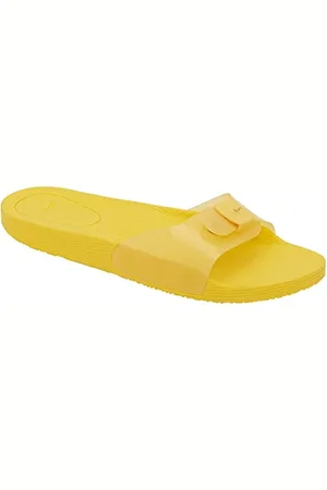 Scholl Women