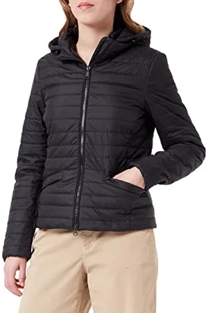 Geox Women